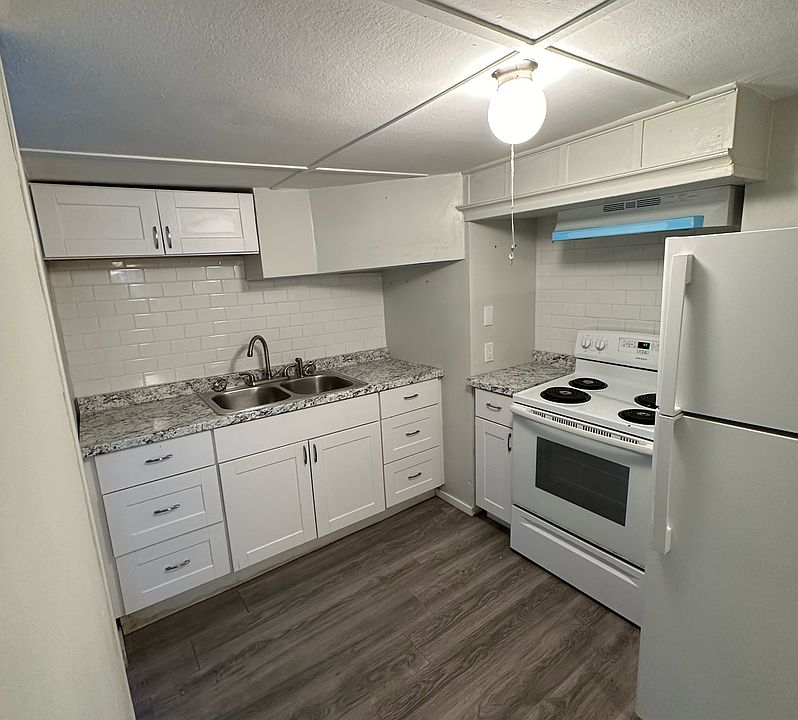 WHIT01 185 NW 5th St Clatskanie, OR Zillow