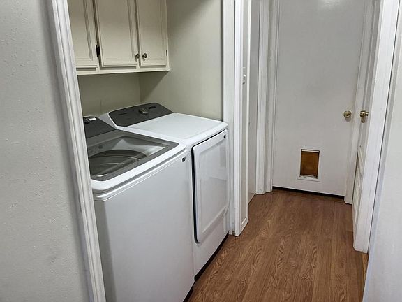 3rd image of 2387 Grants Ferry Dr
