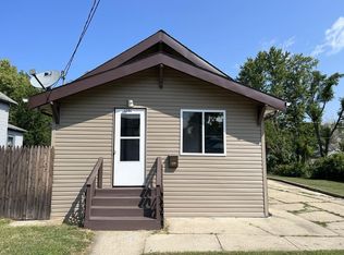 1201 Randall St, Beloit, WI 53511
