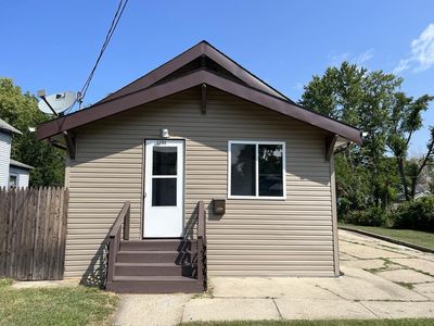 1201 Randall Street, Beloit, WI, 53511