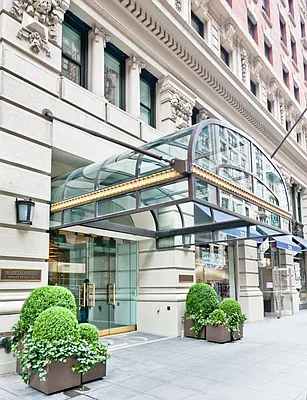 Rented by City Connections Realty | media 27