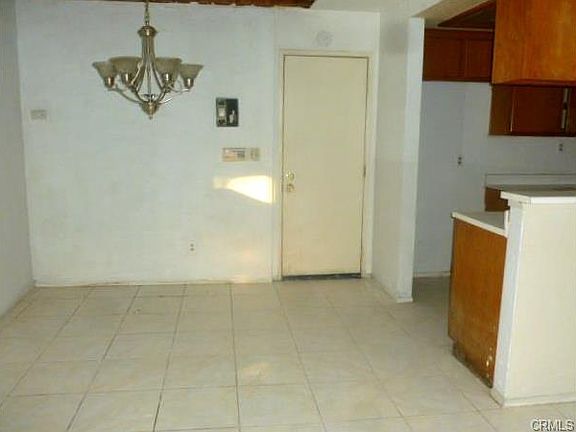 3rd image of 5929 Middleton St APT 41