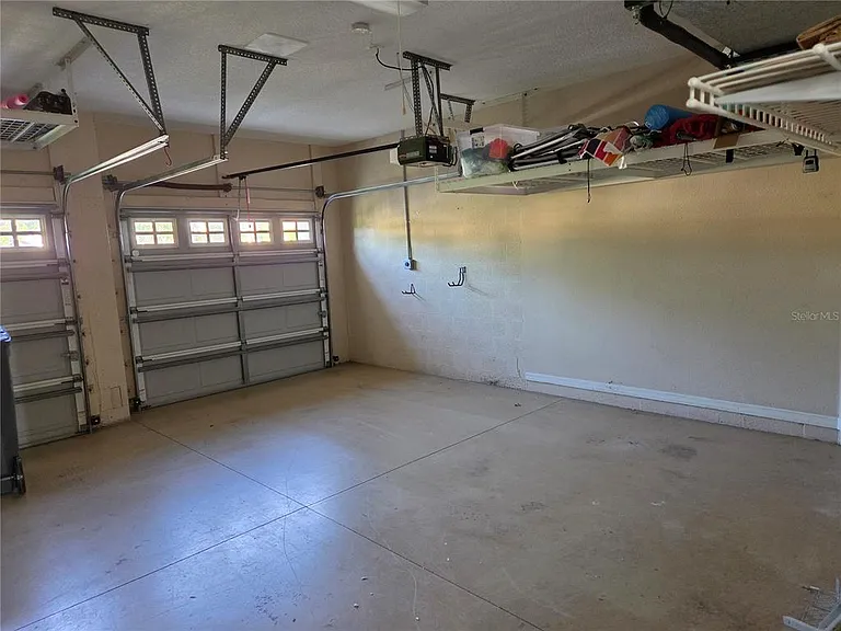 6339 Rookery Cir — Photo 22