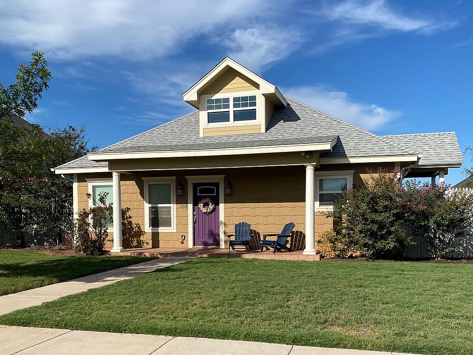 1st image of 1318 Cabernet Dr