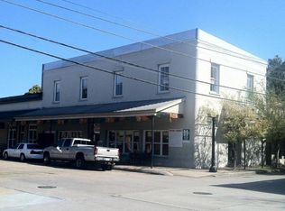 2142B 1st St, Slidell, LA 70458