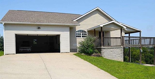 1st image of 7003 Scenic View Dr