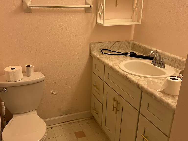 3960 Renoir St — Photo 12