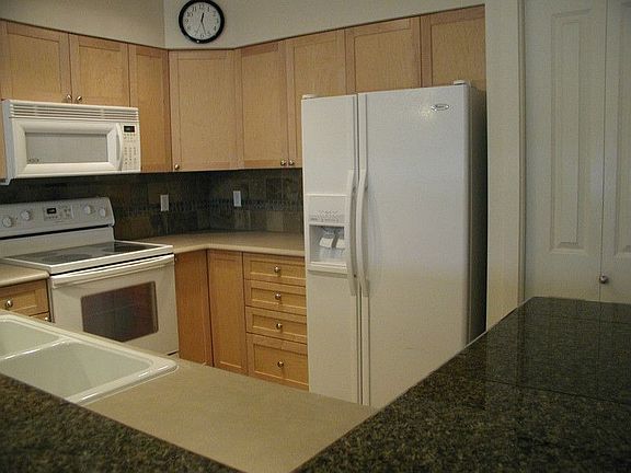 2nd image of 1545 NW 57th St Unit 508