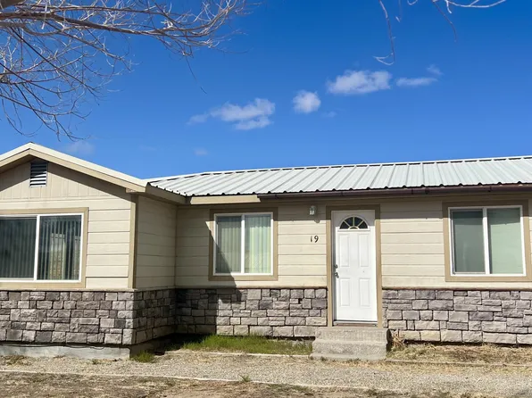 19 Highway 339, Mason Valley, NV 89447