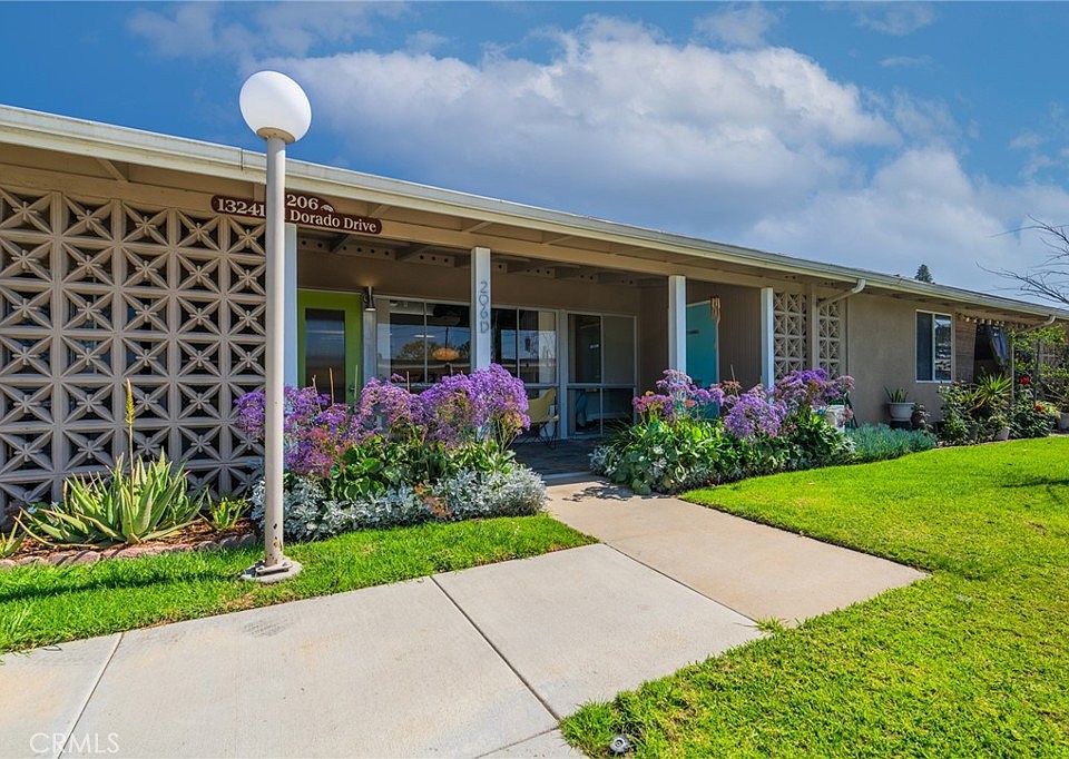 1st image of 13241 El Dorado Dr #M9-206d
