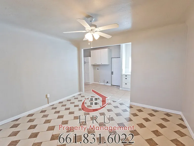 419 & 417 Washington Ave — Photo 6