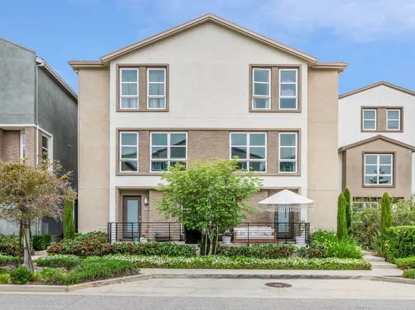 2700 E Chaucer St #7, Los Angeles, CA 90065