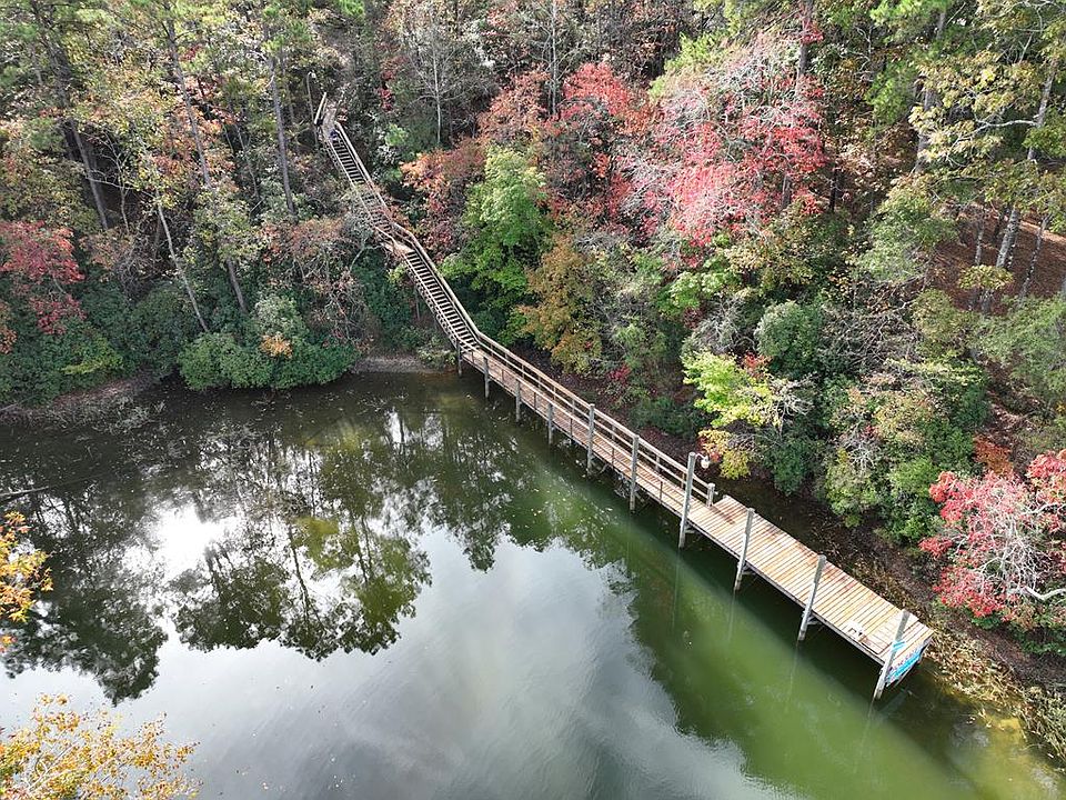 711 Galaxie Dr N, Abbeville, AL 36310 MLS 187482 Zillow