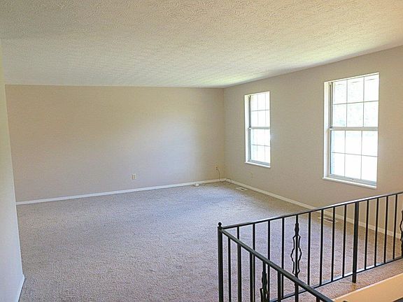 2nd image of 3959 Brown Farm Dr