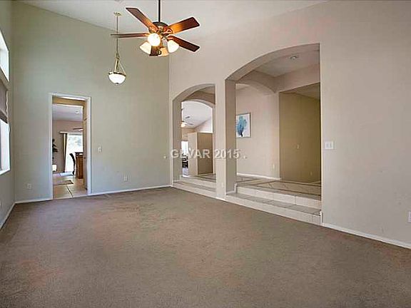 5th image of 1346 Temporale Dr