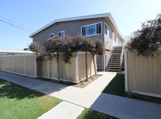 21004 Ladeene Ave APT C, Torrance, CA 90503