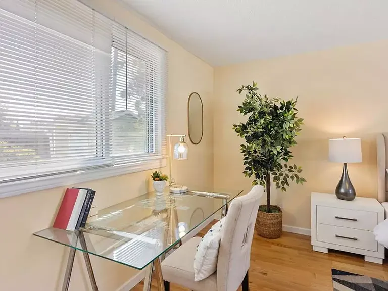 333 San Jose Ave — Photo 15