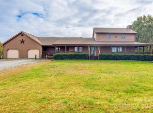 6909 Dallas Cherryville Hwy, Bessemer City, NC 28016