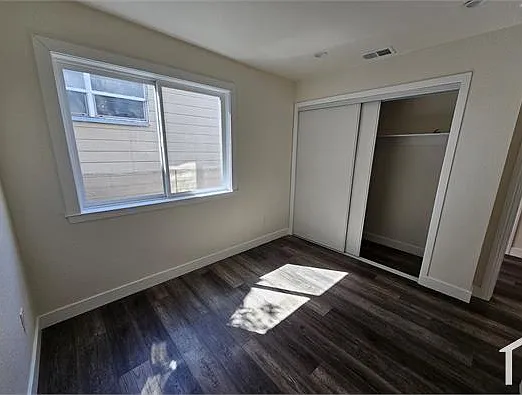 1515 Center St #5 — Photo 13