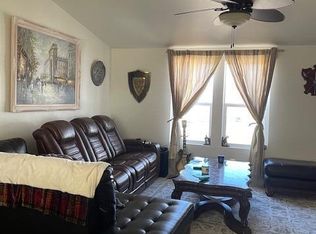 1250 N Fort Grant Rd, Willcox, AZ 85643