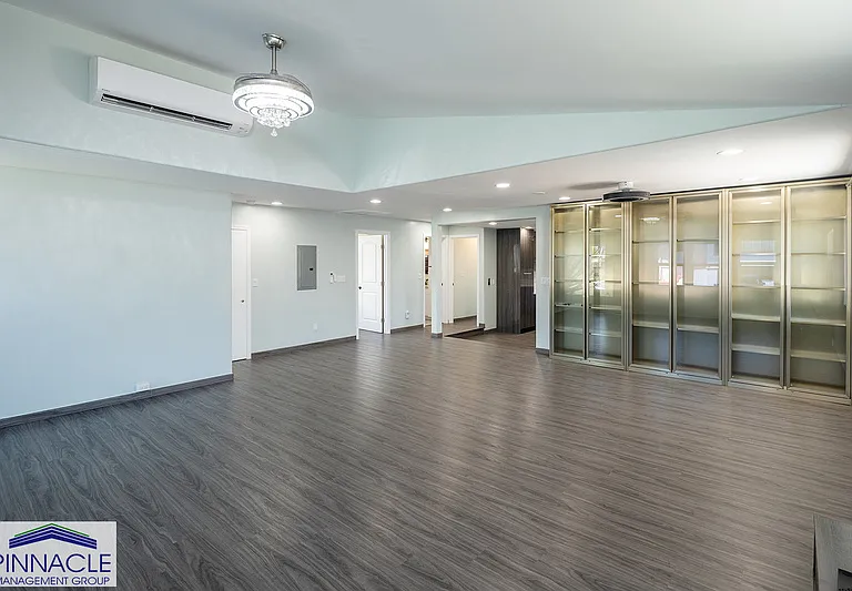 925 Pilialo St — Photo 4