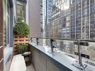 200 E 39th St APT 3E, New York, NY 10016