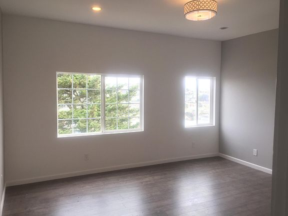 2nd image of 431 Chenery St