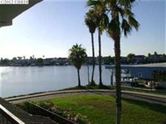 5th image of 1540 Trawler St