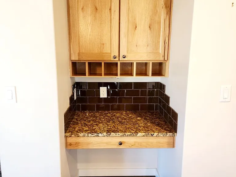 101 Stone Fly Dr — Photo 7