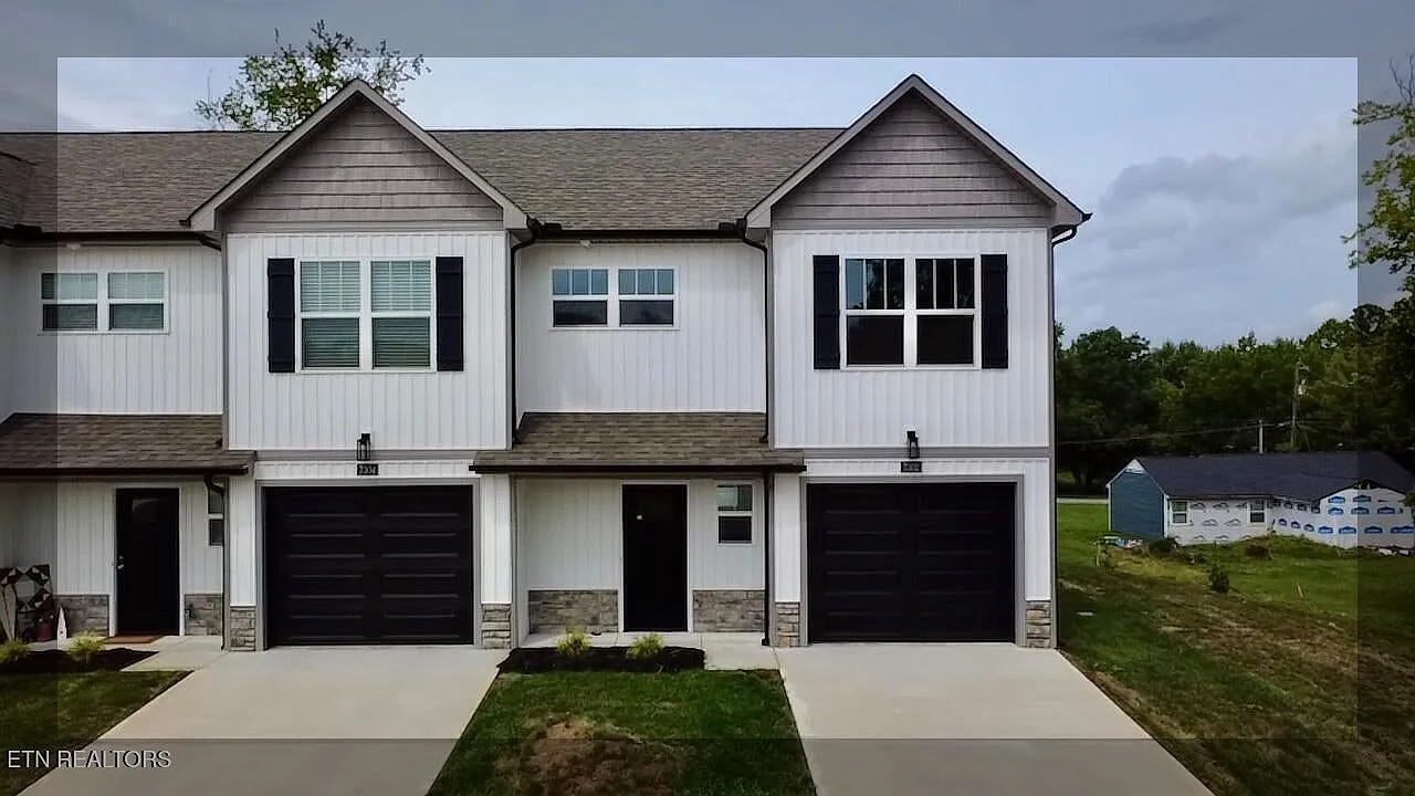 3 bed, 2.5 bath, 1464 sqft, $2,150 — Photo 1