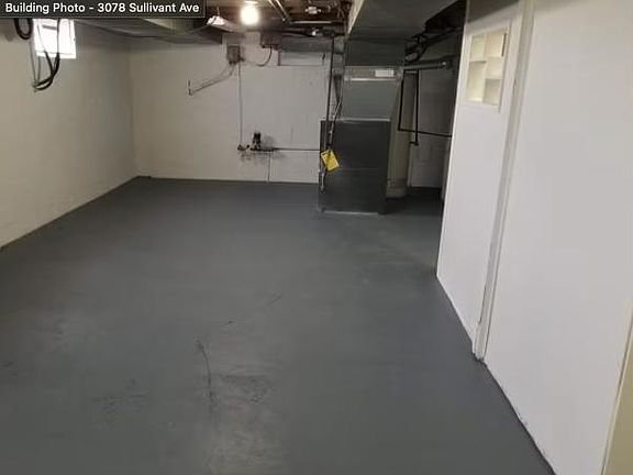 3rd image of 3080 Sullivant Ave #A