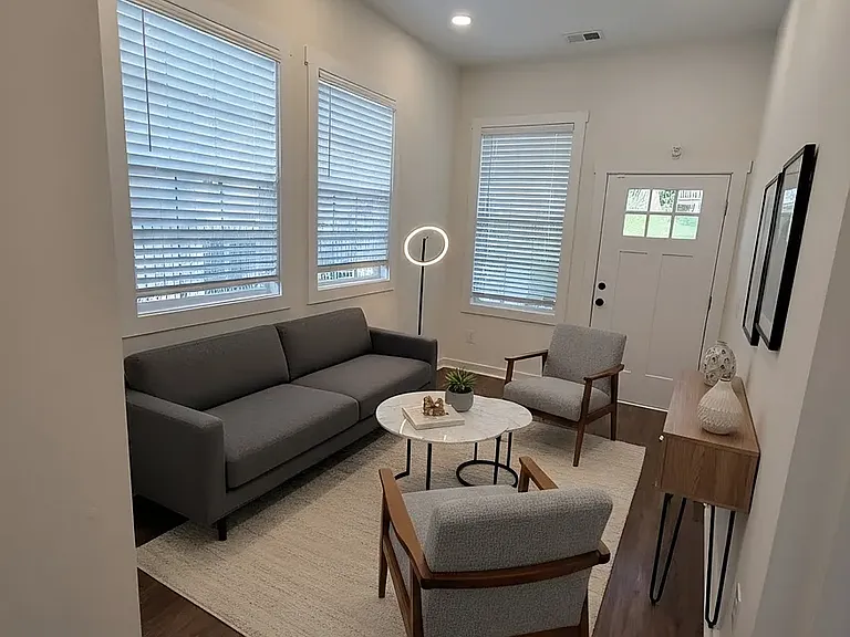 514 Griffin St NW — Photo 13