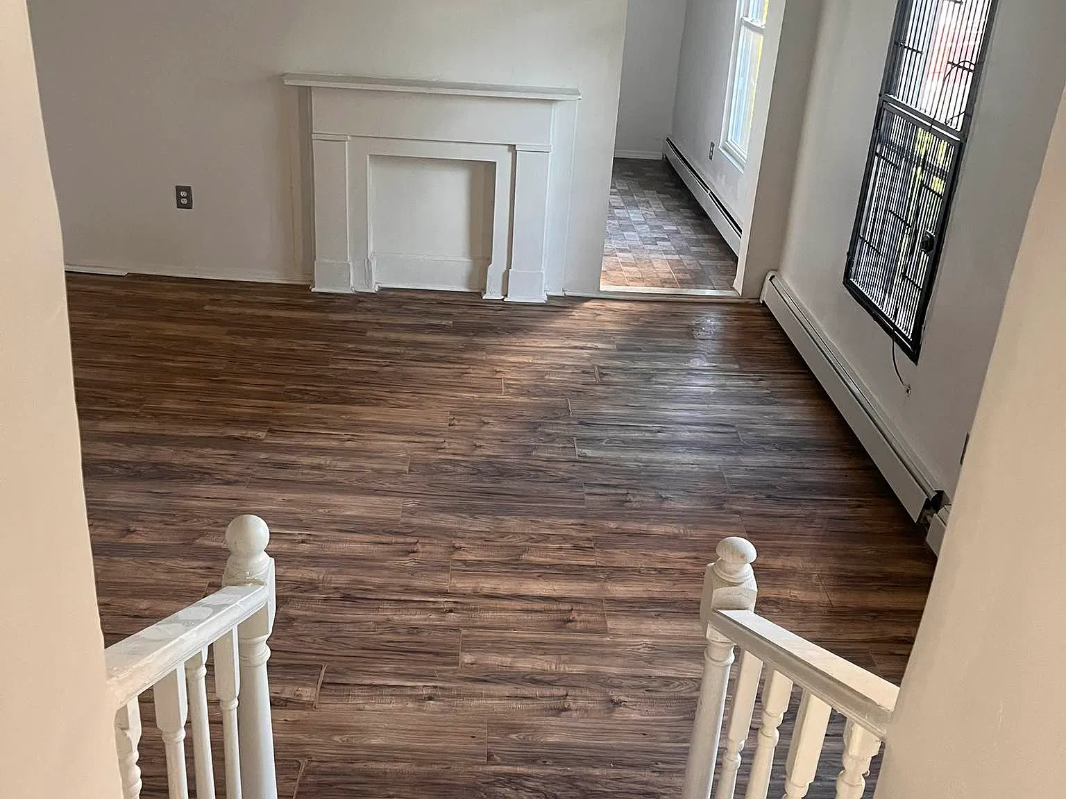 225 Franklin Avenue — Photo 3