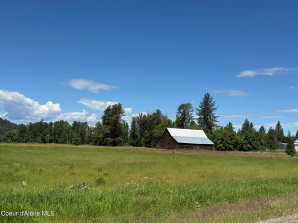 Nna Rusho Ln #55.11, Blanchard, ID 83804
