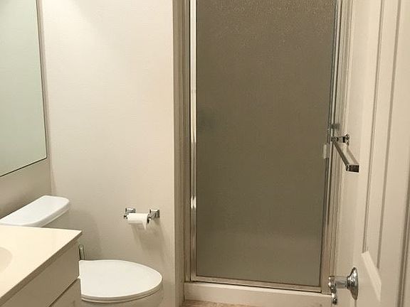 3rd image of 92-6029 Holomoku St