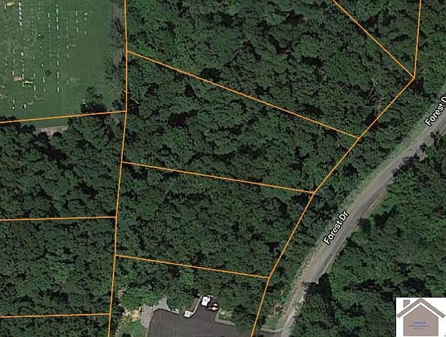 1st image of 0 Forest Dr Lot 6-7