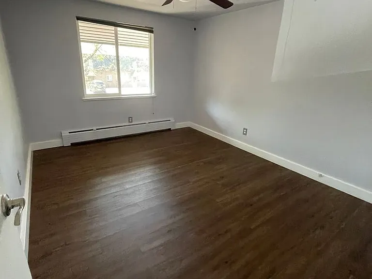 3710 Upham St. Apartments — Photo 4