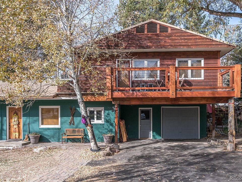 1st image of 805 Yahmonite St