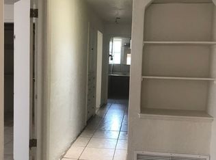 2647 N Columbus Blvd APT 1, Tucson, AZ 85712