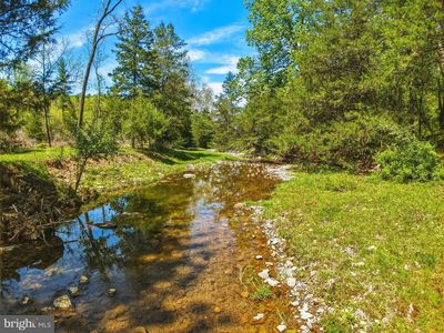 0 Hepner Rd, Mount Jackson, VA, 22842