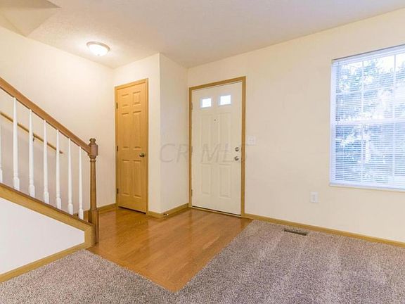 5th image of 5251 Heroncreek Blvd