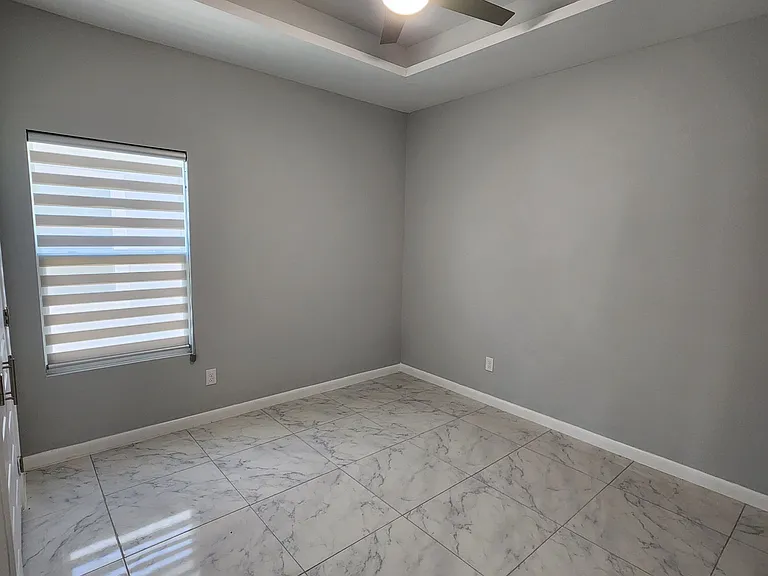 919 N Blair Avenue — Photo 12