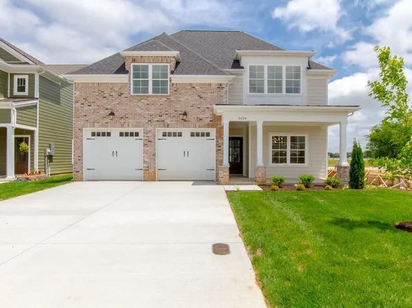 3730 Caroline Farms Dr, Murfreesboro, TN 37129