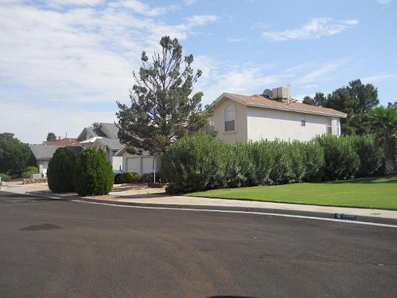 4th image of 2060 Pueblo Nuevo Cir