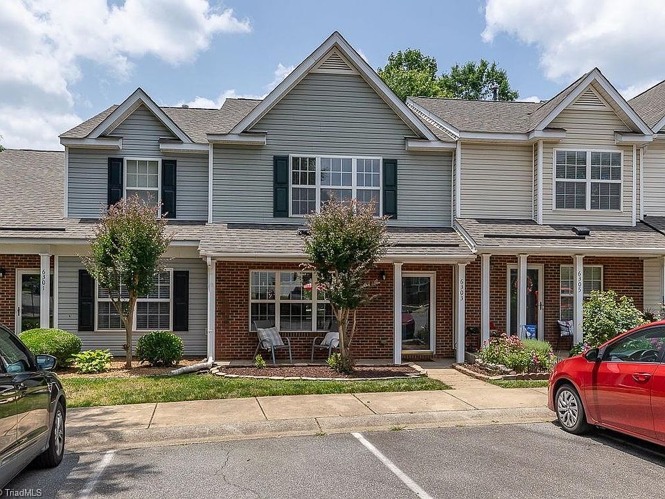 1st image of 6303 Sweetbay Dr