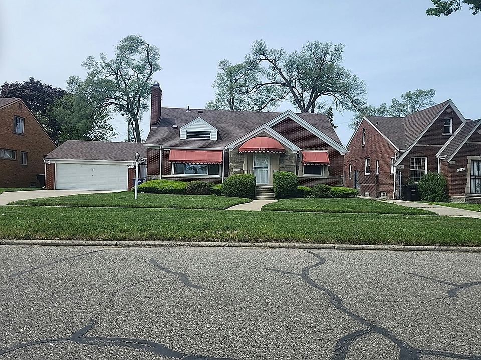 1st image of 19331 Cherrylawn St