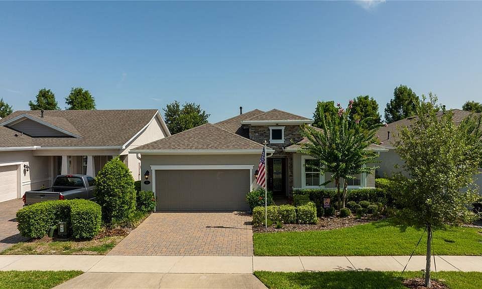 1st image of 311 Kingsley Pl