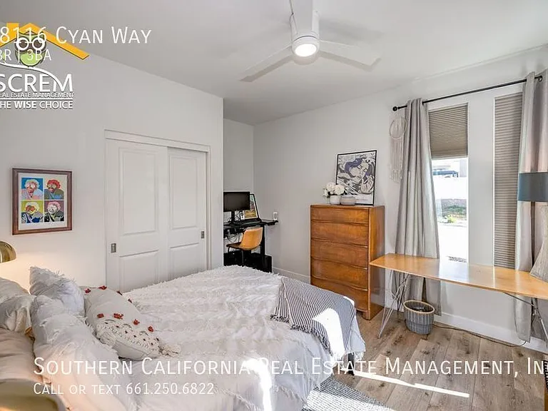 18116 Cyan Way — Photo 18