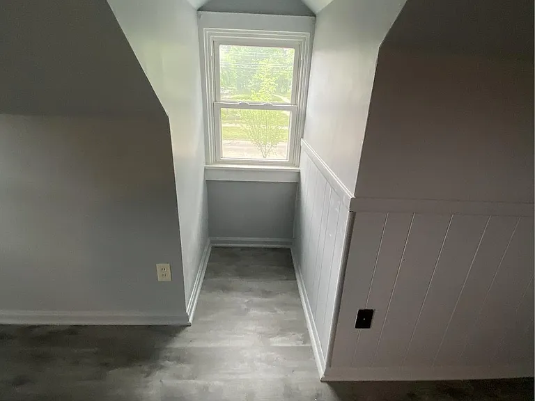 1804 Brown St — Photo 18