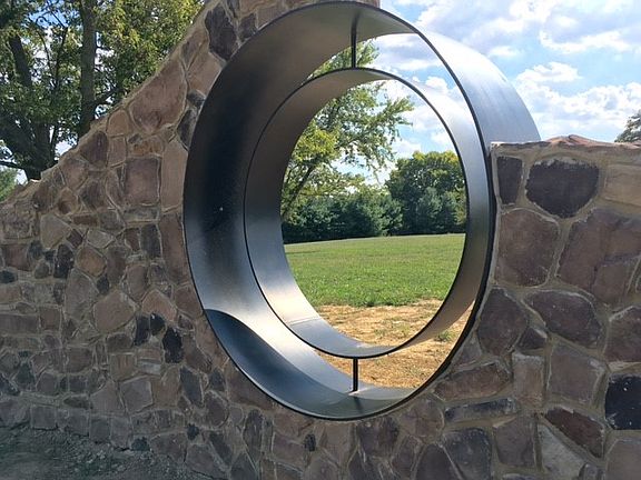 3rd image of Sterling Ct Lot 8
